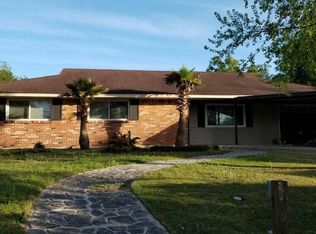 3380 Timberlane Dr, Pensacola, FL 32503