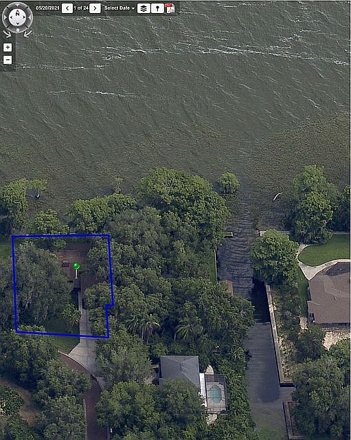 1st image of 6907 Lake View Dr