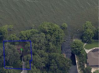 6907 Lake View Dr, Yalaha, FL 34797