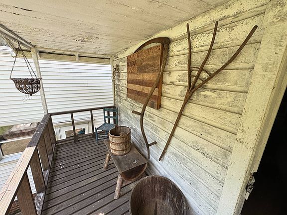 51st image of this home