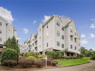 105 Richards Ave UNIT 1304, Norwalk, CT 06854