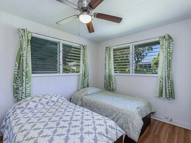 5-5246 Kuhio Hwy — Photo 10