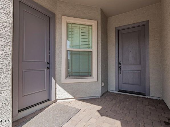 8756 W Missouri Ave, Glendale, AZ 85305