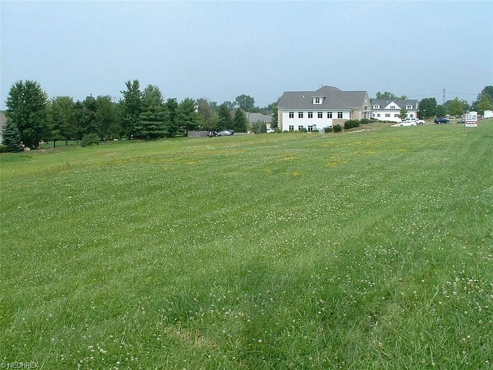 2nd image of Detroit Rd