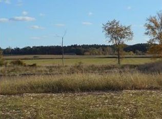 3626 Beachmont Rd, De Pere, WI 54115