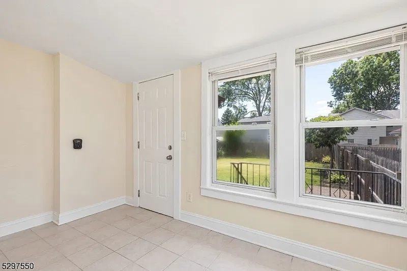 2 bed, 1.5 bath, $2,600 — Photo 1