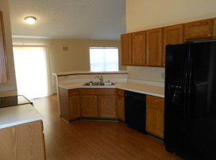 3595 Lake Albert Way, Grove City, OH 43123