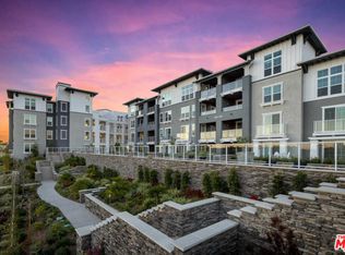 4080 Tradewinds Dr, Oxnard, CA 93035