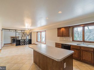 101 James Cir, Norristown, PA 19403