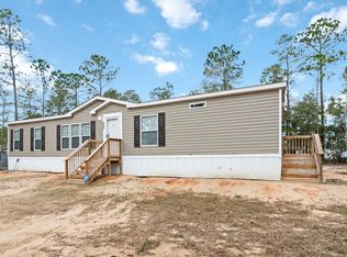 4669 Eagle Way, Crestview, FL 32539