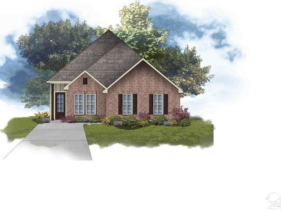 1st image of 54 Brilliance Blvd