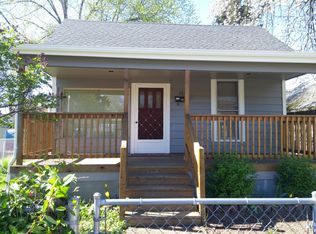 457 17th St SE, Salem, OR 97301