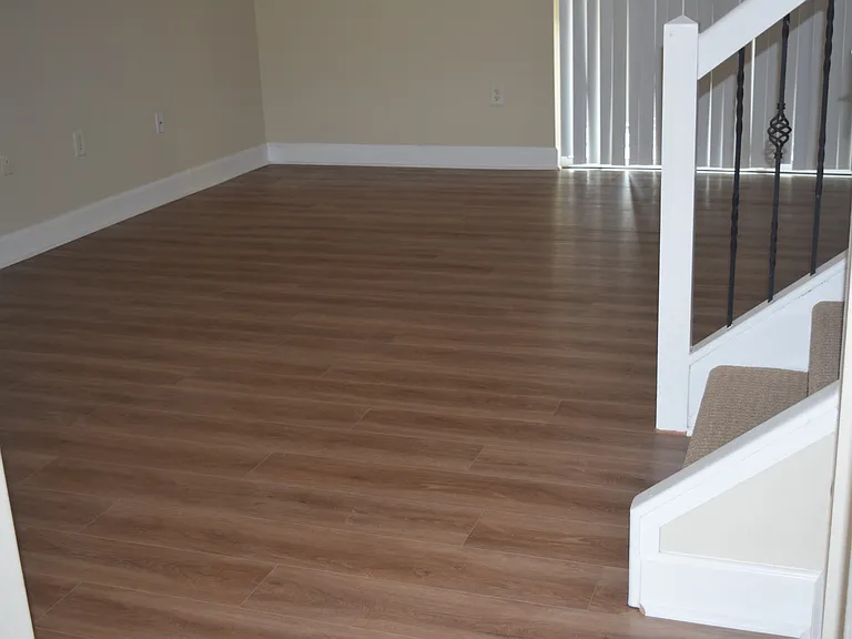 9745 Touchton Rd #326 — Photo 18