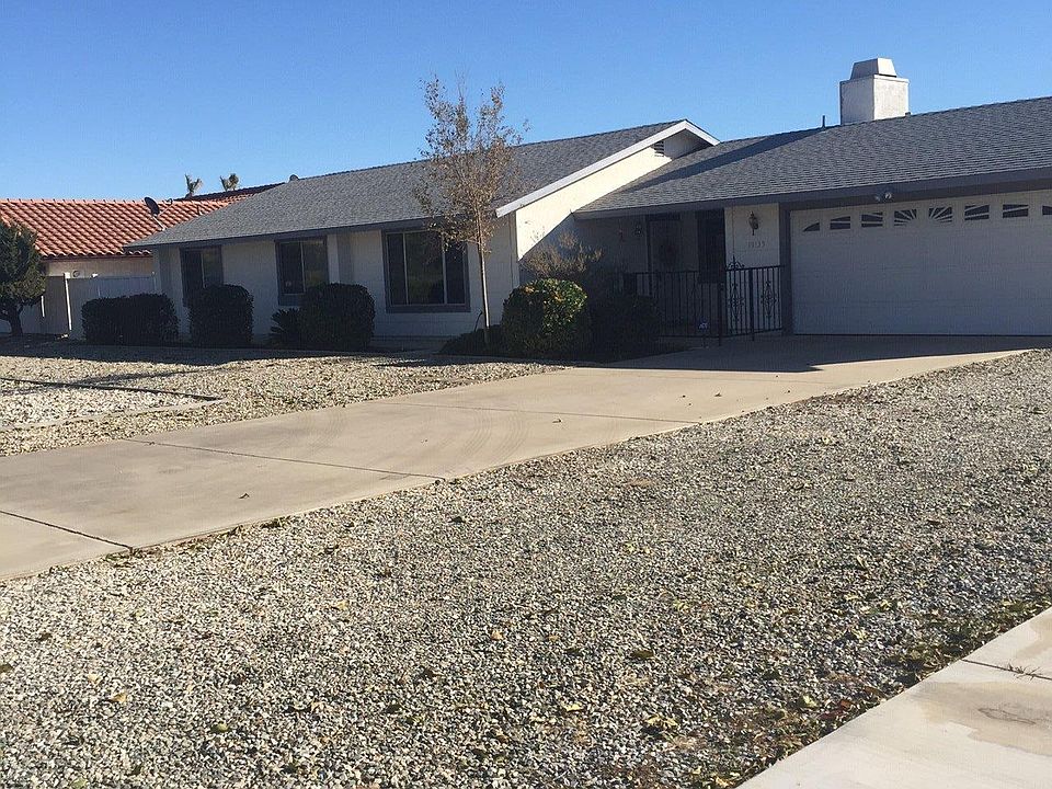 1st image of 19135 Bay Meadows Dr