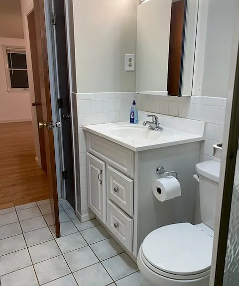 12 Cutter St #2 — Photo 7