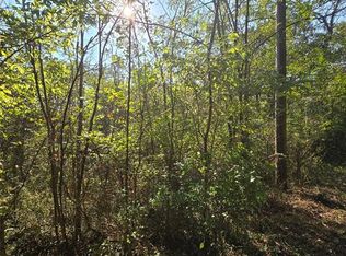 570 Sycamore St, Newburg, MO 65550