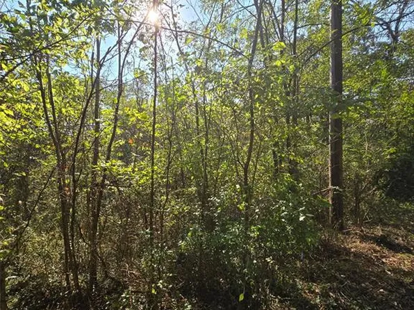 570 Sycamore St, Newburg, MO 65550