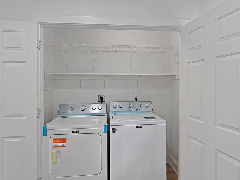 2208 Santa Rita St — Photo 21