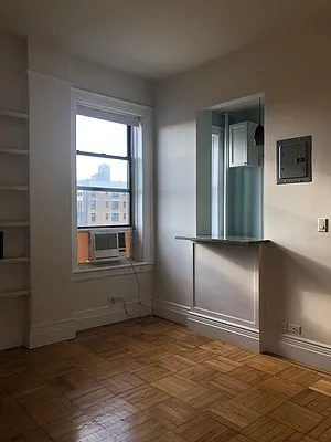 Rented by Spire Group | media 26