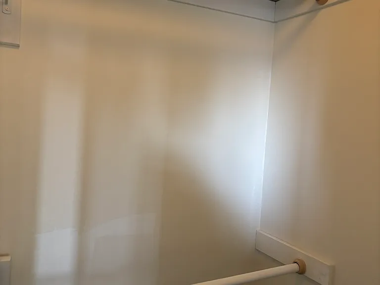 4231 Vista Del Rio Way #4 — Photo 22