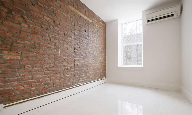 Rented by Citi Habitats | media 21