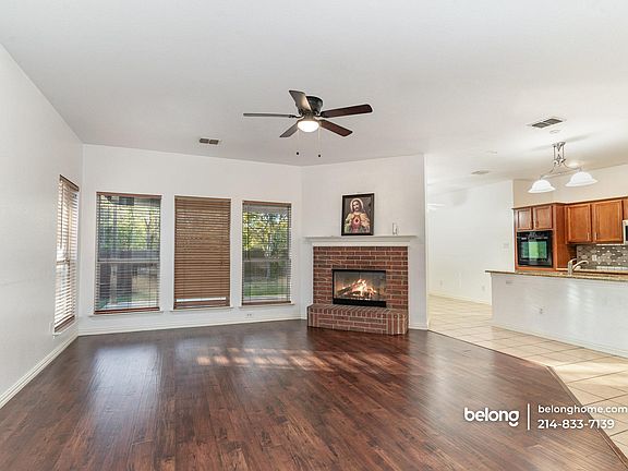 5th image of 6701 Christina Ln