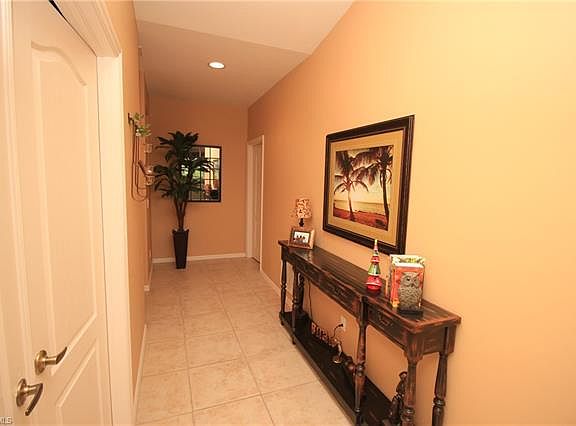 3rd image of 3325 Grand Cypress Dr APT 202