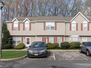 5205 Tall Pnes, Pine Hill, NJ 08021