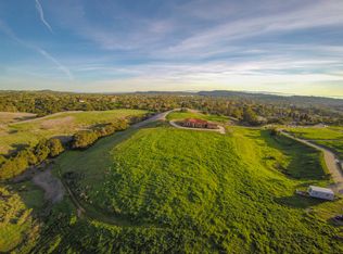 1060 Cieneguitas Rd, Santa Barbara, CA 93110