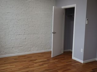 7 North Carey Street, Baltimore, MD 21223