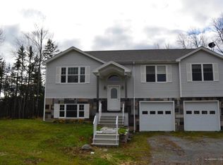 121 Lambert Rd, Brewer, ME 04412