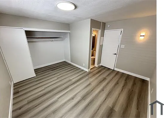 239 W Philadelphia Ave #5 — Photo 11