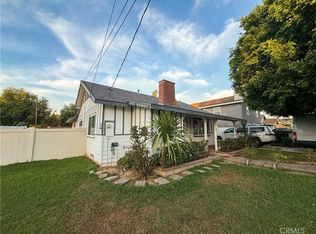 3479 Hoover St, Riverside, CA 92504