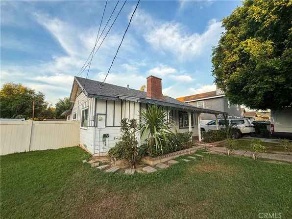 3479 Hoover St, Riverside, CA 92504