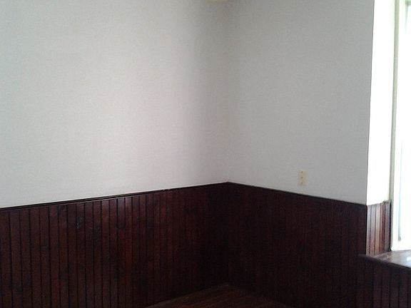 3rd image of 316 N Cannon Ave