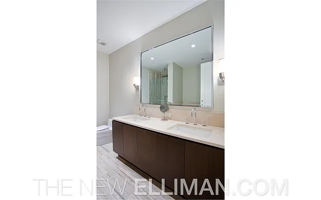 Rented by Douglas Elliman | media 20