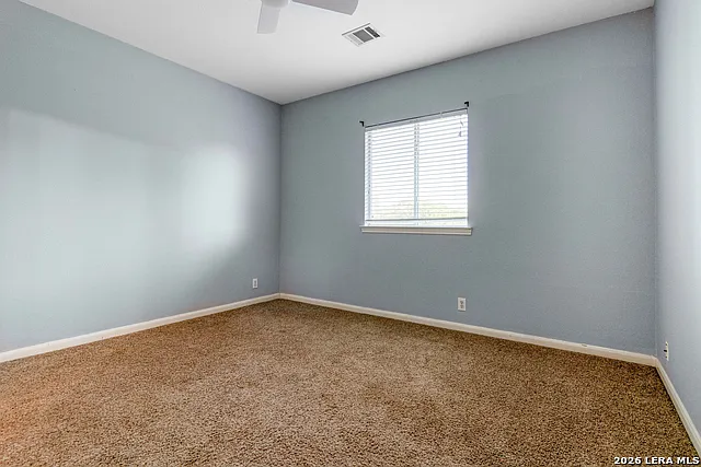 9116 Perdernales Rio — Photo 38