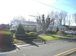 32 Perry Rd, Shoemakersville, PA 19555