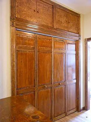 Rented by Triumph Property Group | media 4