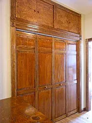 Rented by Triumph Property Group