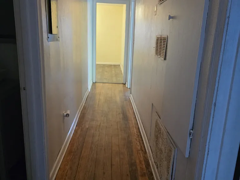 419 Chamlee Dr — Photo 7