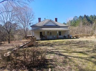 981 State Highway 54 W, Chapel Hill, NC 27516