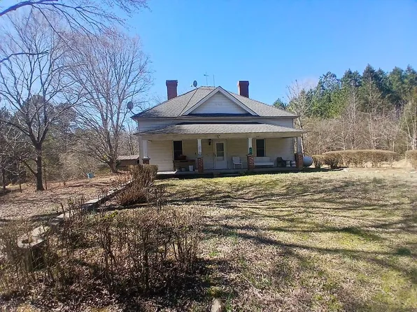 981 State Highway 54 W, Chapel Hill, NC 27516