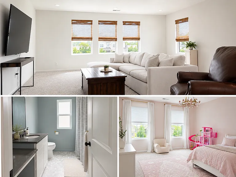10013 Washington Glen Dr — Photo 4