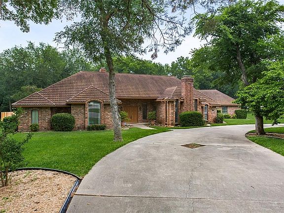 4th image of 1518 Green Tree Ln