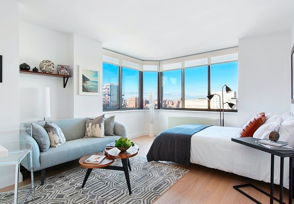 1st image of 345 E 94th St APT 6I
