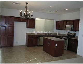 1st image of 10637 Tuckermans Ave