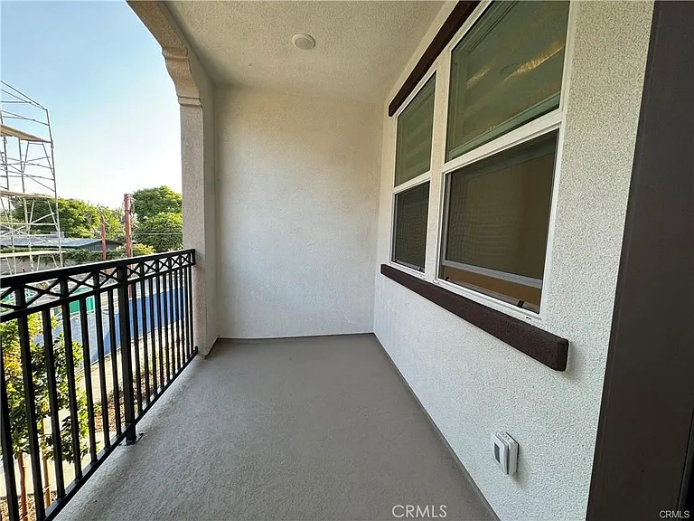 2317 W Broadway #60 — Photo 18