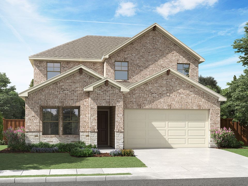 1st image of 2237 Cliff Springs Dr