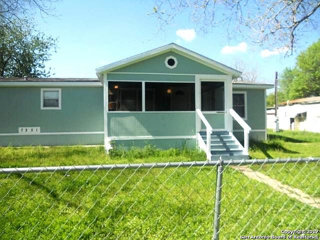 1st image of 7251 Parkett Dr